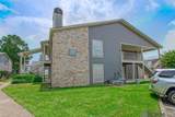 5133 Nicholson Dr - Photo 3