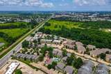 5133 Nicholson Dr - Photo 30