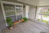 5133 Nicholson Dr - Photo 5