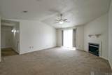 5133 Nicholson Dr - Photo 6