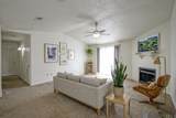 5133 Nicholson Dr - Photo 7