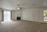 5133 Nicholson Dr - Photo 8