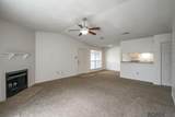 5133 Nicholson Dr - Photo 9