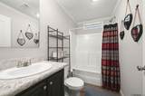 10444 Ingram Rd - Photo 10