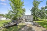 10444 Ingram Rd - Photo 11