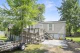 10444 Ingram Rd - Photo 12