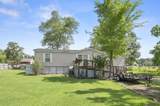10444 Ingram Rd - Photo 13