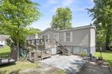 10444 Ingram Rd - Photo 14
