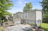 10444 Ingram Rd - Photo 15