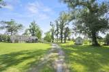 10444 Ingram Rd - Photo 16