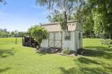 10444 Ingram Rd - Photo 17