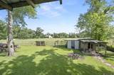 10444 Ingram Rd - Photo 18