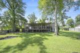 10444 Ingram Rd - Photo 19