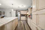 10444 Ingram Rd - Photo 3