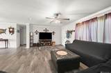 10444 Ingram Rd - Photo 4