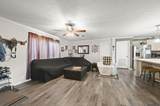10444 Ingram Rd - Photo 5