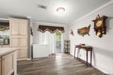 10444 Ingram Rd - Photo 6