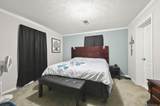 10444 Ingram Rd - Photo 7