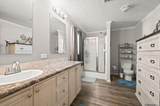 10444 Ingram Rd - Photo 8