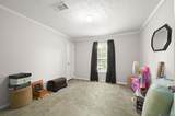 10444 Ingram Rd - Photo 9