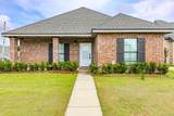 379 Shoal Drive - Photo 1