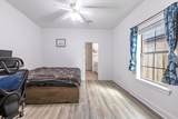 379 Shoal Drive - Photo 10