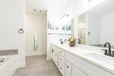 379 Shoal Drive - Photo 11