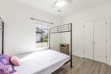 379 Shoal Drive - Photo 13