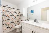 379 Shoal Drive - Photo 14