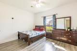 379 Shoal Drive - Photo 15