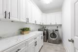 379 Shoal Drive - Photo 16