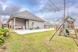 379 Shoal Drive - Photo 17