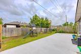 379 Shoal Drive - Photo 18