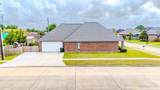379 Shoal Drive - Photo 19