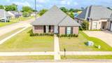 379 Shoal Drive - Photo 2