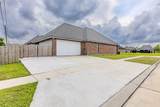 379 Shoal Drive - Photo 20
