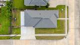 379 Shoal Drive - Photo 21