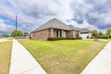 379 Shoal Drive - Photo 3