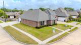 379 Shoal Drive - Photo 4