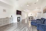 379 Shoal Drive - Photo 5