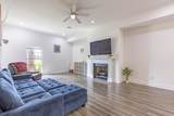 379 Shoal Drive - Photo 6