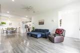 379 Shoal Drive - Photo 7
