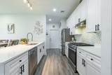 379 Shoal Drive - Photo 8