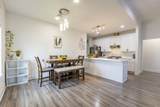 379 Shoal Drive - Photo 9