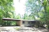 7218 Gilead Rd - Photo 1