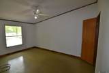 7218 Gilead Rd - Photo 10