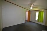 7218 Gilead Rd - Photo 11