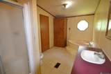 7218 Gilead Rd - Photo 12