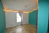 7218 Gilead Rd - Photo 13