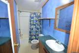 7218 Gilead Rd - Photo 14